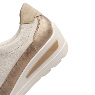 97PE06-ARA-12-50601 ARA Confort +