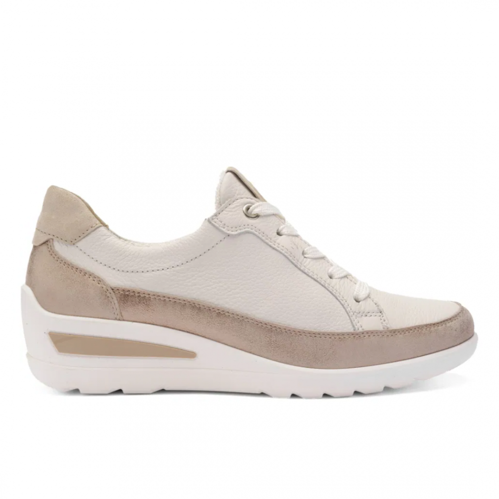 97PE06-ARA-12-50601 ARA Confort +