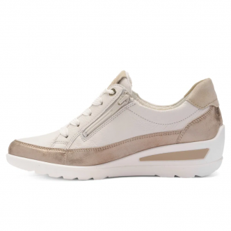 97PE06-ARA-12-50601 ARA Confort +