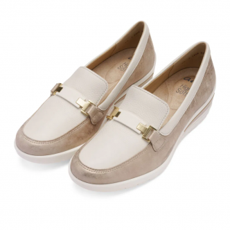 97PE06-ARA-12-50630 ARA Mocassins & Chaussures Bateau