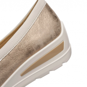 97PE06-ARA-12-50630 ARA Mocassins & Chaussures Bateau