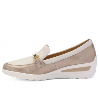 97PE06-ARA-12-50630 ARA Mocassins & Chaussures Bateau