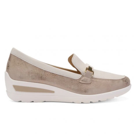 97PE06-ARA-12-50630 ARA Mocassins & Chaussures Bateau