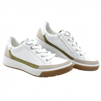 97PE06-ARA-LOISIR 12-50004 ARA Basket Mode