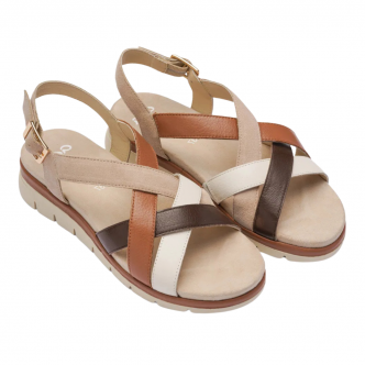 97PE06-ARA-NU PIED 12-26508 ARA Sandales et Nu-pieds