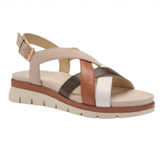 97PE06-ARA-NU PIED 12-26508 ARA Sandales et Nu-pieds