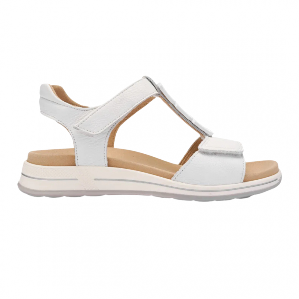 97PE06-ARA-SANDALE 12-34810 ARA Sandales et Nu-pieds