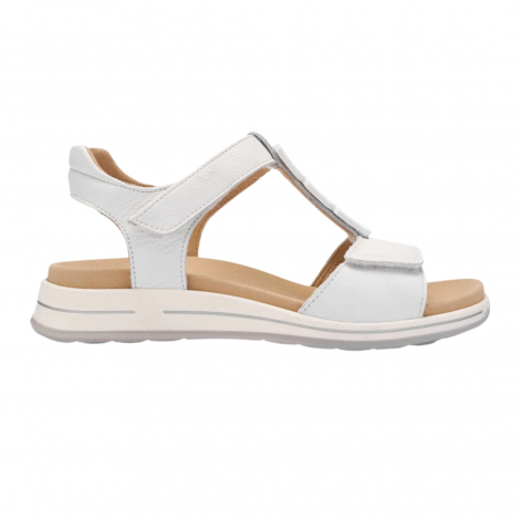 97PE06-ARA-SANDALE 12-34810 ARA Sandales et Nu-pieds