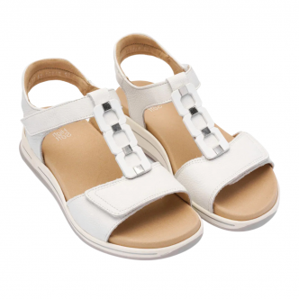 97PE06-ARA-SANDALE 12-34810 ARA Sandales et Nu-pieds