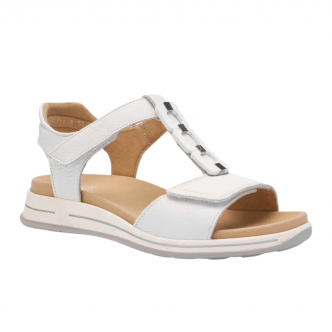 97PE06-ARA-SANDALE 12-34810 ARA Sandales et Nu-pieds