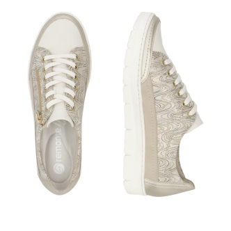 97PE04-REMONTE-LOISIR D2E06 REMONTE Basket Mode