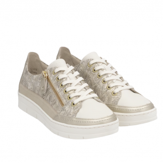 97PE04-REMONTE-LOISIR D2E06 REMONTE Basket Mode