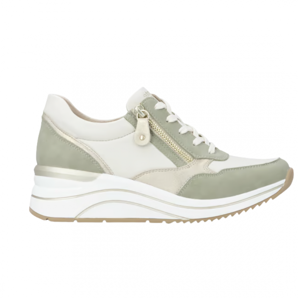 97PE04-REMONTE-LOISIR D0T01 REMONTE Basket Mode