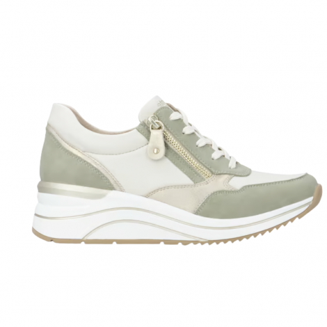 97PE04-REMONTE-LOISIR D0T01 REMONTE Basket Mode