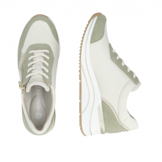 97PE04-REMONTE-LOISIR D0T01 REMONTE Basket Mode