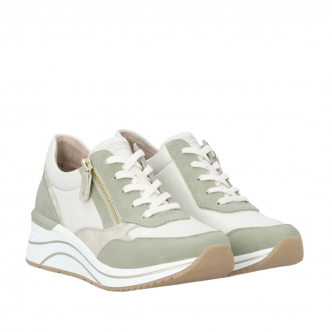 97PE04-REMONTE-LOISIR D0T01 REMONTE Basket Mode