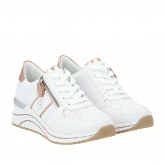 97PE04-REMONTE-LOISIR D0T04 REMONTE Basket Mode