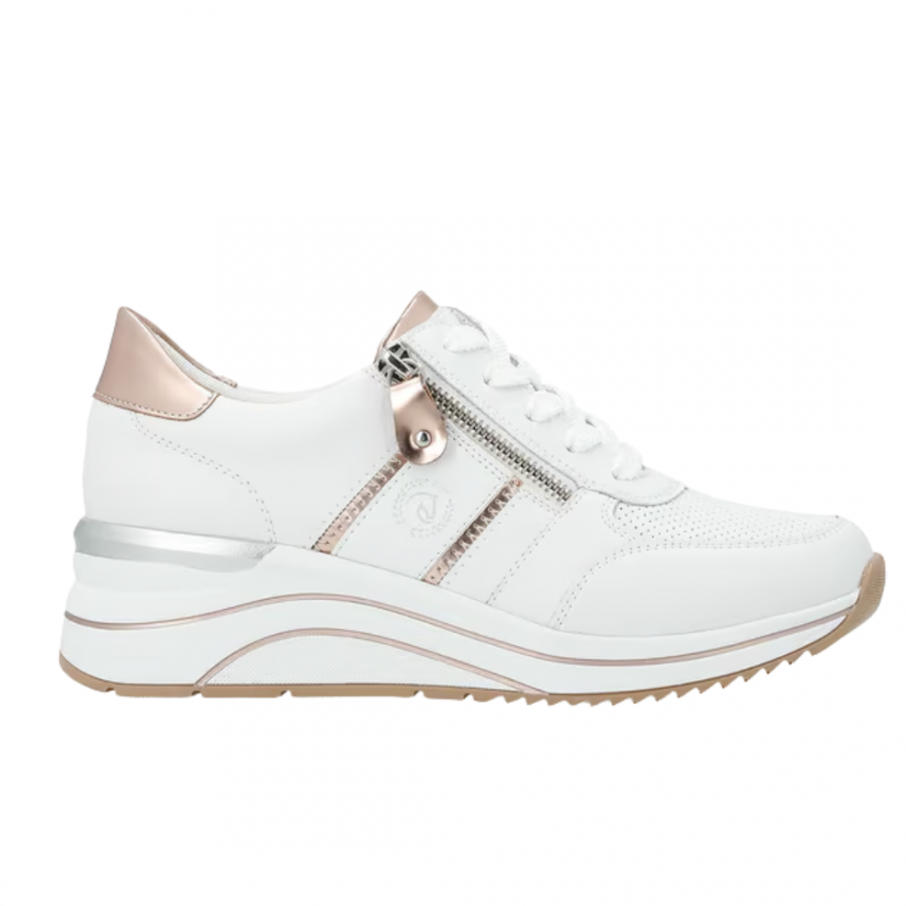 97PE04-REMONTE-LOISIR D0T04 REMONTE Basket Mode