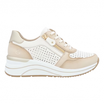 97PE04-REMONTE-LOISIR D0T14 REMONTE Basket Mode