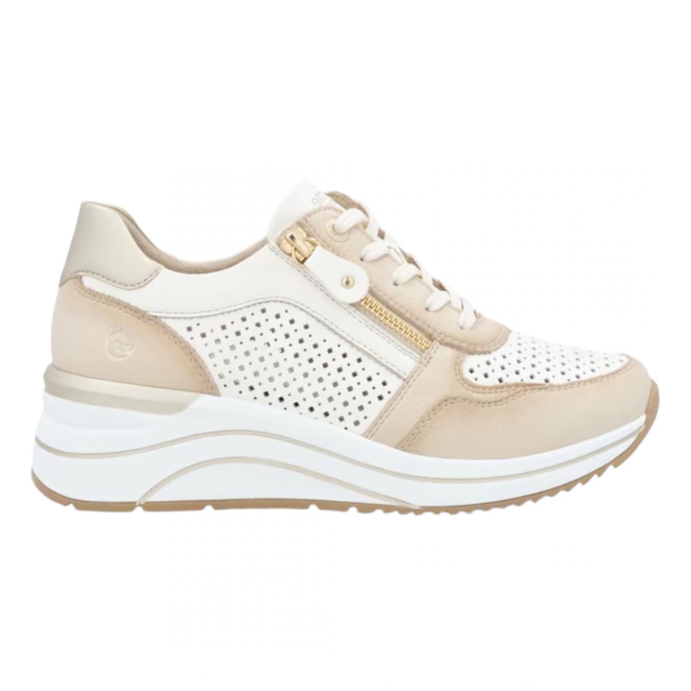 97PE04-REMONTE-LOISIR D0T14 REMONTE Basket Mode