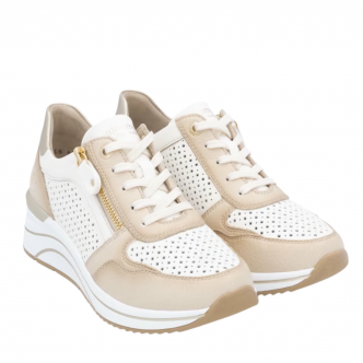 97PE04-REMONTE-LOISIR D0T14 REMONTE Basket Mode