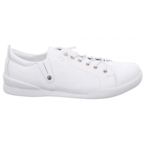 97PE05-ANDREA CONTI-LOISIR 0345724 ANDREA CONTI Basket Mode