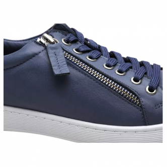 97PE05-ANDREA CONTI-LOISIR 0342035 ANDREA CONTI Basket Mode