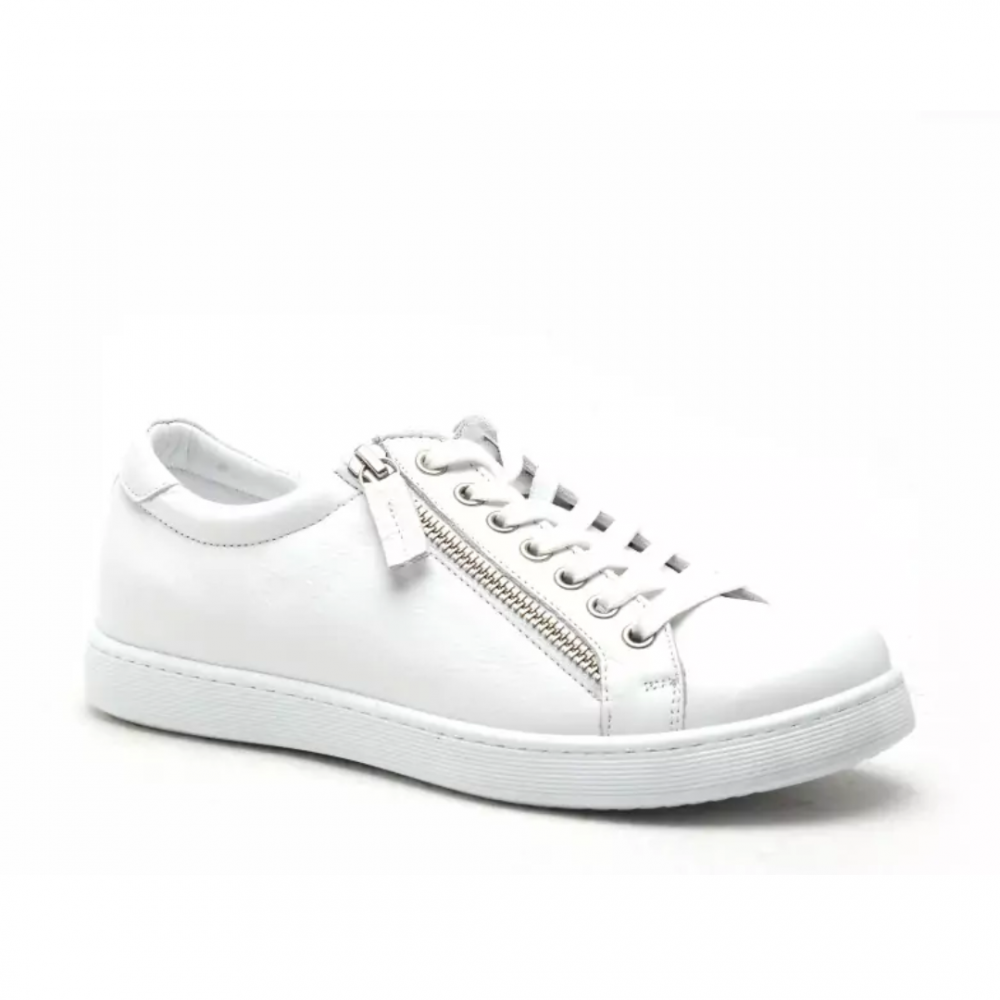 97PE05-ANDREA CONTI-LOISIR 0342035 ANDREA CONTI Basket Mode