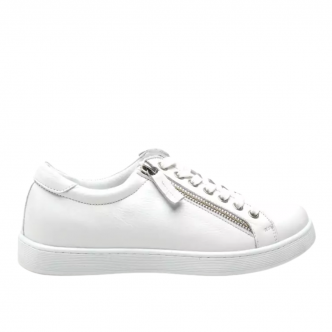 97PE05-ANDREA CONTI-LOISIR 0342035 ANDREA CONTI Basket Mode