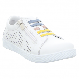 97PE05-ANDREA CONTI-0065900 ANDREA CONTI Basket Mode