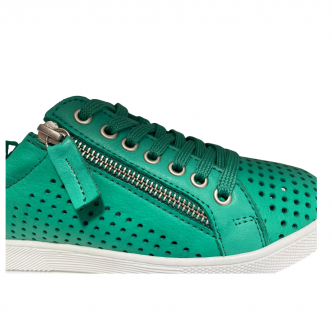 97PE05-ANDREA CONTI-LOISIR 0341080 ANDREA CONTI Basket Mode