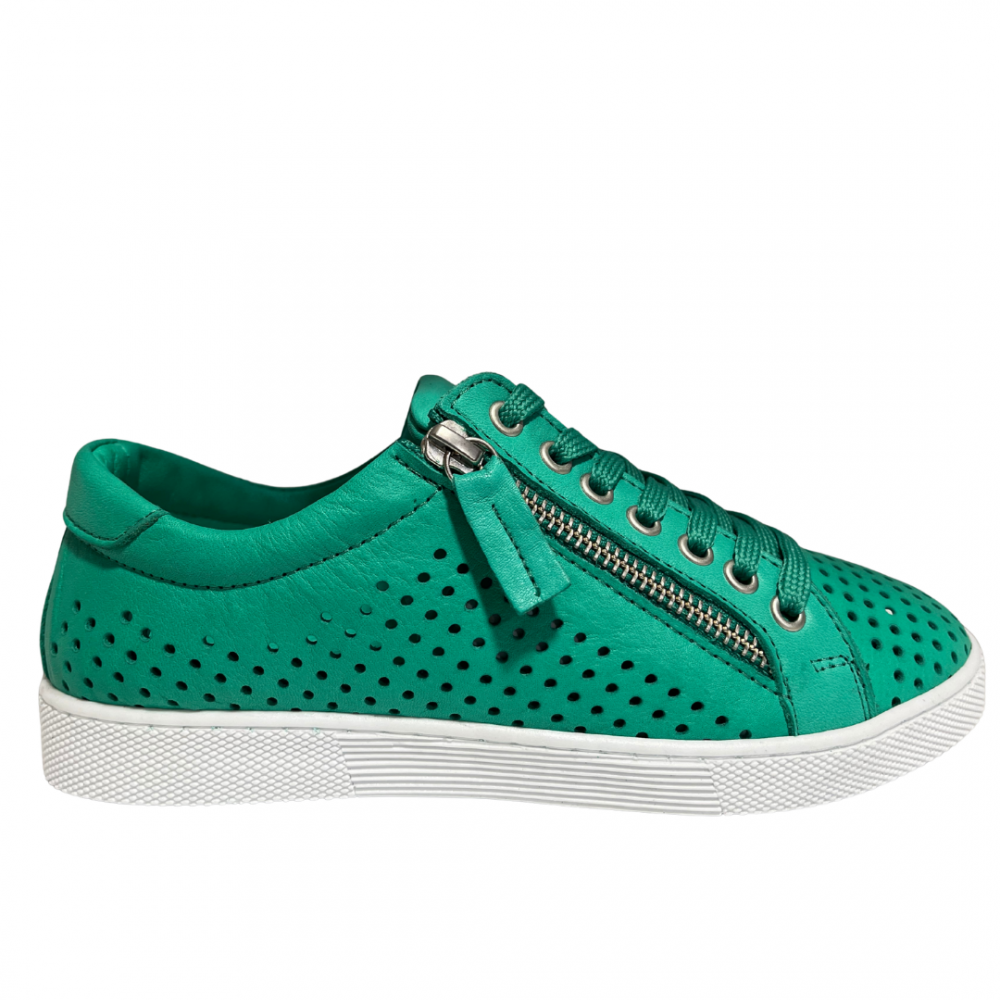 97PE05-ANDREA CONTI-LOISIR 0341080 ANDREA CONTI Basket Mode