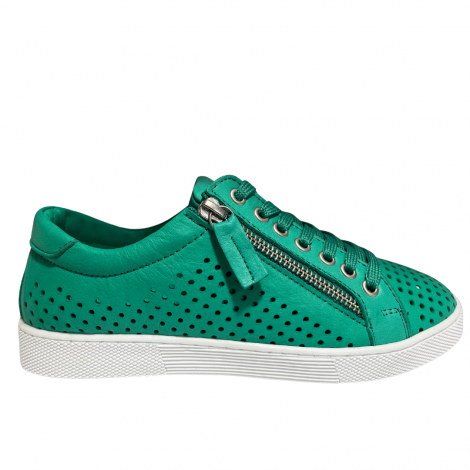 97PE05-ANDREA CONTI-LOISIR 0341080 ANDREA CONTI Basket Mode