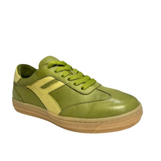 97PE05-ANDREA CONTI-0067151 ANDREA CONTI Basket Mode