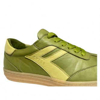 97PE05-ANDREA CONTI-0067151 ANDREA CONTI Basket Mode