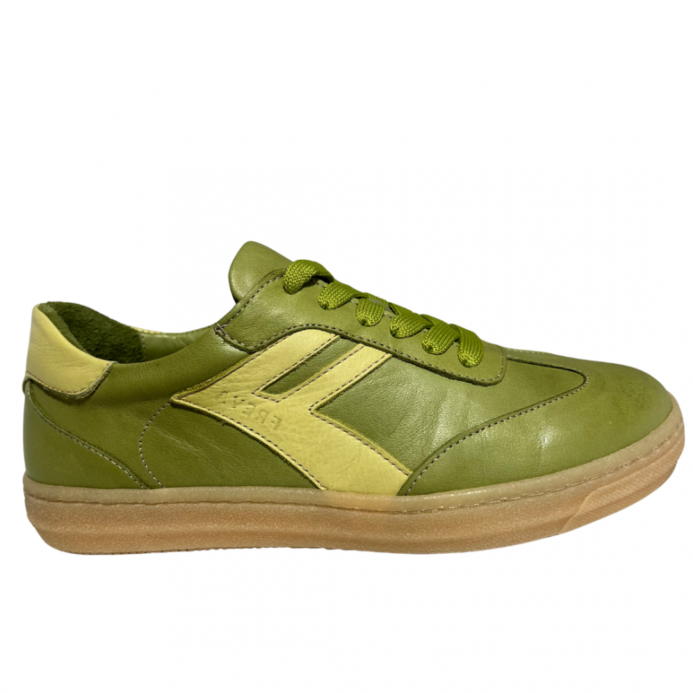 97PE05-ANDREA CONTI-0067151 ANDREA CONTI Basket Mode