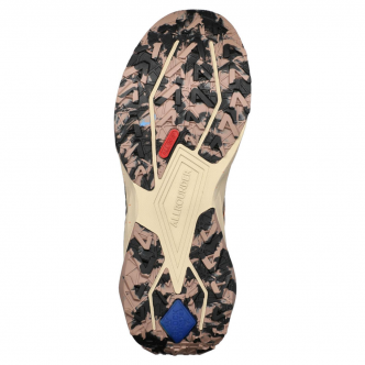 97PE12-ALLROUNDER-GRAVITUS ALLROUNDER Confort +