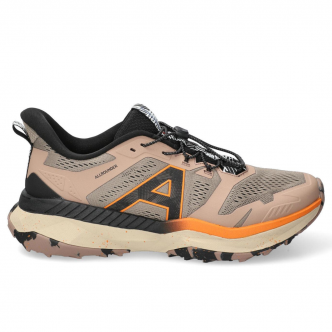 97PE12-ALLROUNDER-GRAVITUS ALLROUNDER Confort +