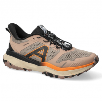 97PE12-ALLROUNDER-GRAVITUS ALLROUNDER Confort +