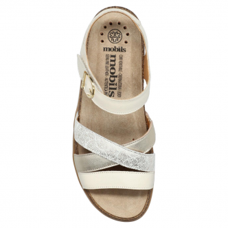 97PE08-MEPHISTO-THINA