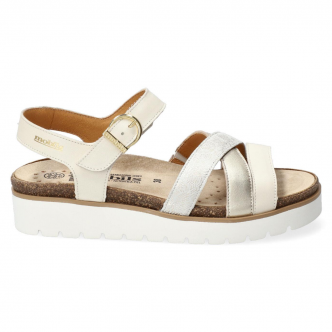 97PE08-MEPHISTO-THINA MEPHISTO Sandales et Nu-pieds