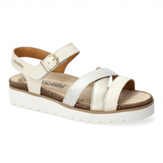 97PE08-MEPHISTO-THINA MEPHISTO Sandales et Nu-pieds