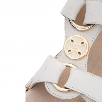 97PE06-ARA-12-29003 ARA Mules et Sabots