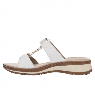 97PE06-ARA-12-29003 ARA Mules et Sabots