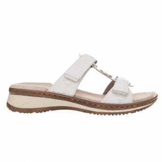 97PE06-ARA-12-29003 ARA Mules et Sabots