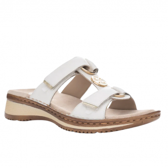 97PE06-ARA-12-29003 ARA Mules et Sabots