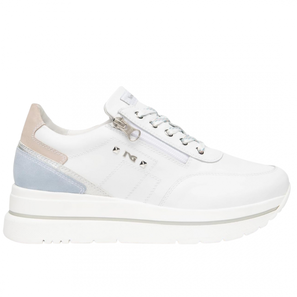 97PE01-NEROGIARDINI-E615203D NEROGIARDINI Basket Mode