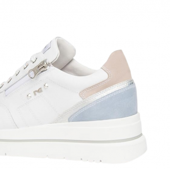 97PE01-NEROGIARDINI-E615203D NEROGIARDINI Basket Mode