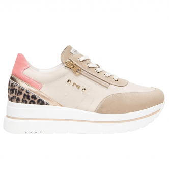 97PE01-NEROGIARDINI-E615204D NEROGIARDINI Basket Mode