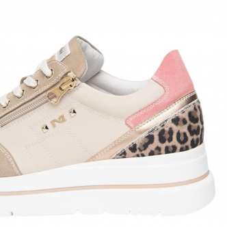 97PE01-NEROGIARDINI-E615204D NEROGIARDINI Basket Mode